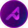 Avatar48