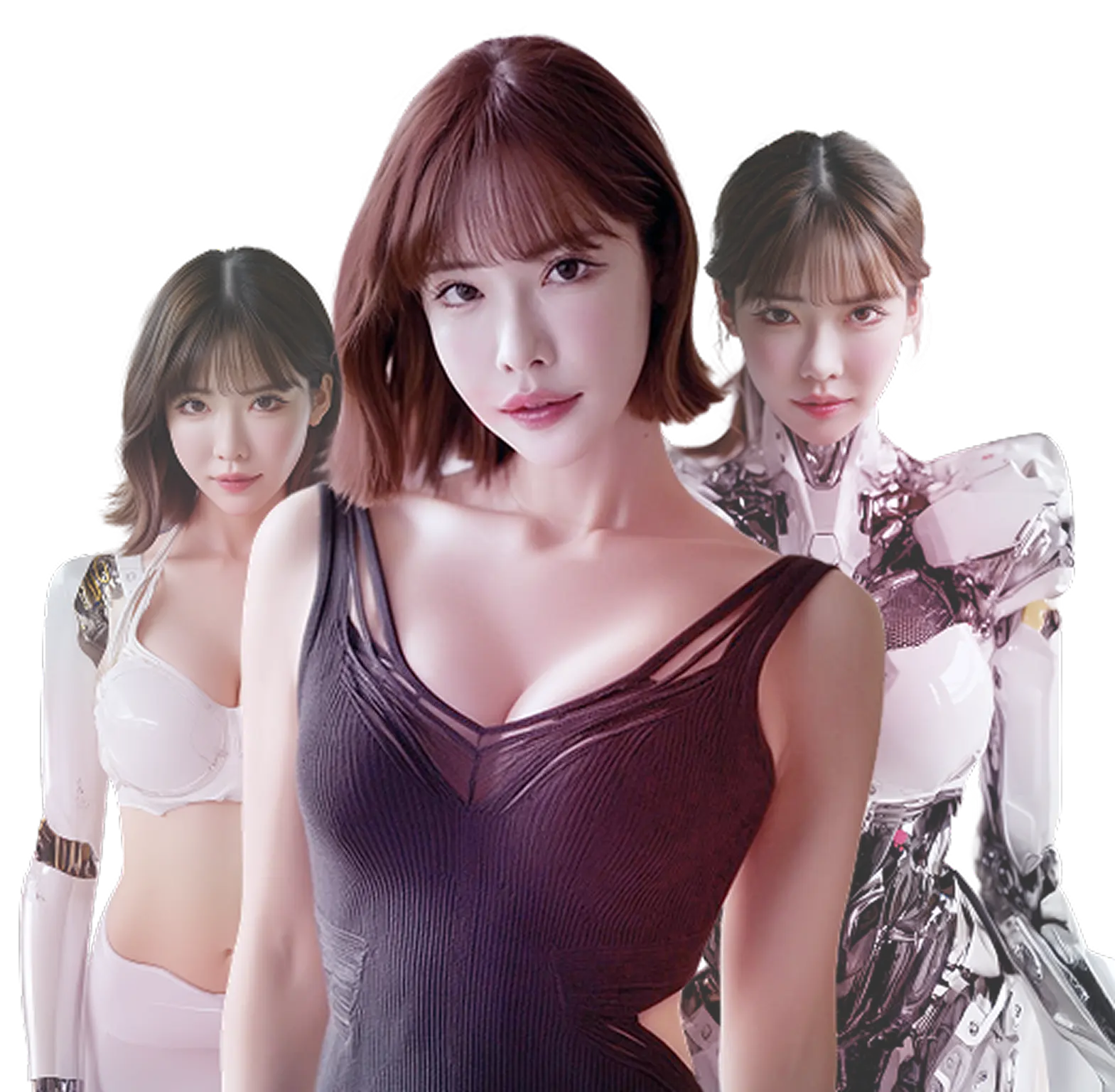 Aya Fujimoto