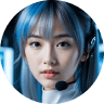 Aya