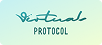 Virtuals Protocol